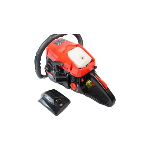 Бензопилка ланцюгова Start Pro SCS-5005H