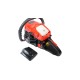 Бензопилка ланцюгова Start Pro SCS-5005H