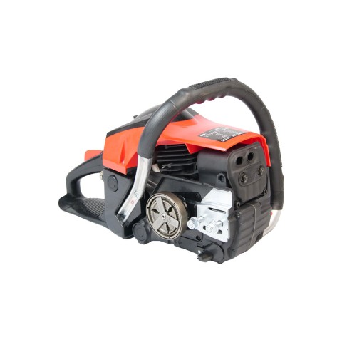Бензопилка ланцюгова Start Pro SCS-5005H