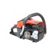 Бензопилка ланцюгова Start Pro SCS-5005H