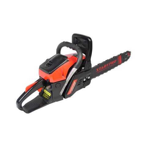 Бензопилка ланцюгова Start Pro SCS-5005H