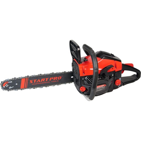 Бензопилка ланцюгова Start Pro SCS-5005H