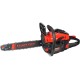 Бензопилка ланцюгова Start Pro SCS-5005H
