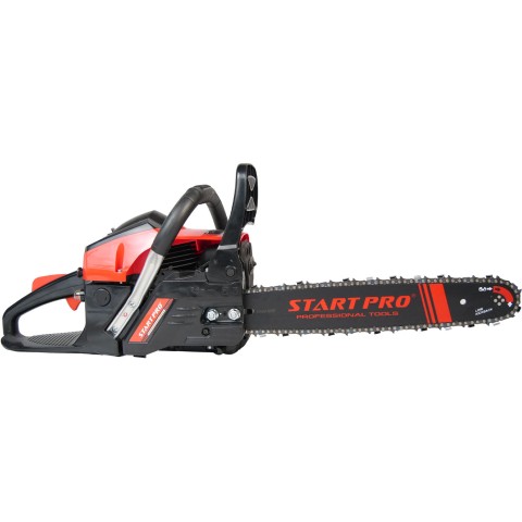 Бензопилка ланцюгова Start Pro SCS-5005H