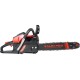Бензопилка ланцюгова Start Pro SCS-5005H