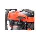 Бензопилка ланцюгова Start Pro SCS-5010L