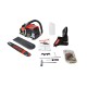 Бензопилка ланцюгова Start Pro SCS-5010L