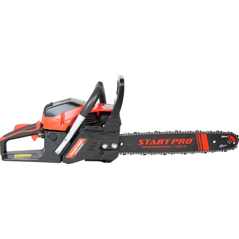 Бензопилка ланцюгова Start Pro SCS-5010L