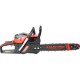 Бензопилка ланцюгова Start Pro SCS-5010L