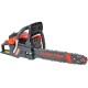 Бензопилка ланцюгова Start Pro SCS-5010L