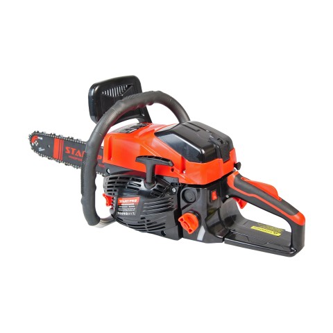 Бензопилка ланцюгова Start Pro SCS-5010L
