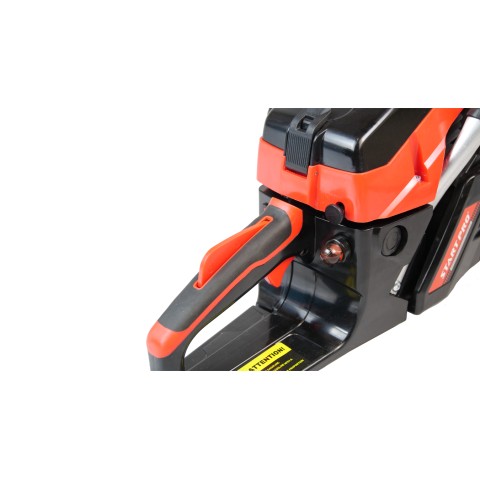 Бензопилка ланцюгова Start Pro SCS-5010L