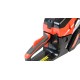 Бензопилка ланцюгова Start Pro SCS-5010L
