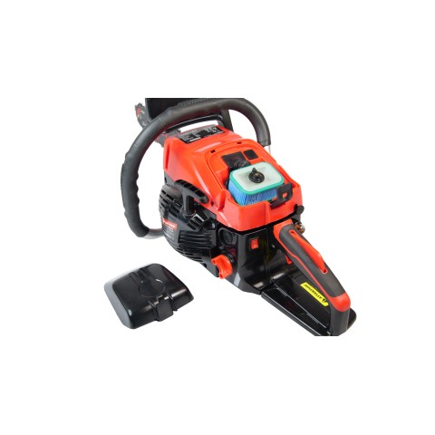 Бензопилка ланцюгова Start Pro SCS-5010L