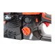 Бензопилка ланцюгова Start Pro SCS-5010L