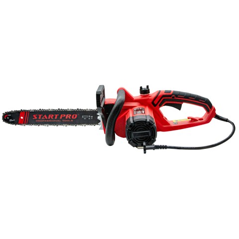 Електропилка ланцюгова Start Pro SCS/Е-2970