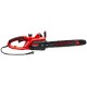 Електропилка ланцюгова Start Pro SCS/Е-2970