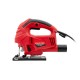 Лобзик електричний Start Pro SJS-1200