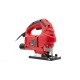 Лобзик електричний Start Pro SJS-1200