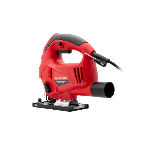 Лобзик електричний Start Pro SJS-1200