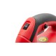 Лобзик електричний Start Pro SJS-1200
