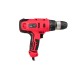Дриль електричний Start Pro SED-820