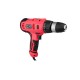 Дриль електричний Start Pro SED-820
