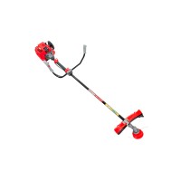 Мотокоса START PRO SGT-5400