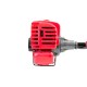 Мотокоса START PRO SGT-5400