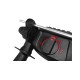 Перфоратор Start Pro SRH-1270