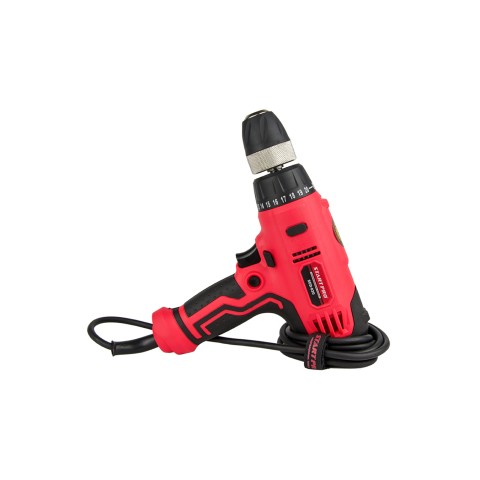 Дриль електричний Start Pro SED-820