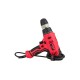 Дриль електричний Start Pro SED-820