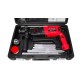 Перфоратор Start Pro SRH-1270