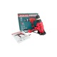 Дриль електричний Start Pro SED-820