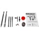 Перфоратор Start Pro SRH-1270