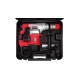 Перфоратор Start Pro SRH-1470