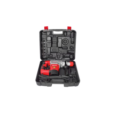 Перфоратор Start Pro SRH-1470
