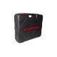 Перфоратор Start Pro SRH-1470