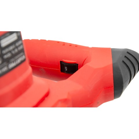 Міксер будівельний Start Pro SDM-1650