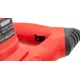 Міксер будівельний Start Pro SDM-1650