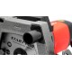 Пилка циркулярна Start Pro SCS-2250