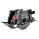 Пилка циркулярна Start Pro SCS-2250
