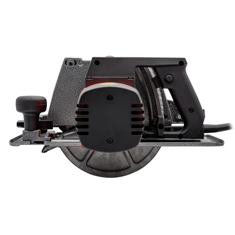 Пилка циркулярна Start Pro SCS-2250