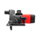 Пилка циркулярна Start Pro SCS-2250