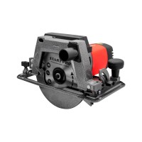 Пилка циркулярна Start Pro SCS-2250