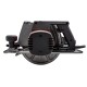 Пилка циркулярна Start Pro SCS-2250