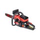 Бензопилка ланцюгова Start Pro SCS-5000H SUPER TOOTH