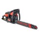 Бензопилка ланцюгова Start Pro SCS-5000H SUPER TOOTH