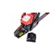 Бензопилка ланцюгова Start Pro SCS-5000H SUPER TOOTH