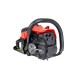 Бензопилка ланцюгова Start Pro SCS-5000H SUPER TOOTH